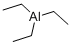 Aluminum triethyl(97-93-8)